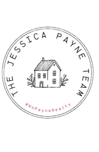 Jessica Payne Team image
