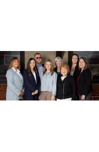 The Powell Legacy Group of Coldwell Banker Realty image