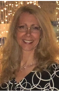 Bruning Gomes Group image