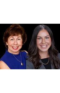 The Scheffrahn Team image