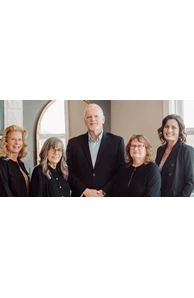 The Simpson Property Group image