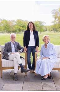 The Conrad Hatch Team at Coldwell Banker Realty image