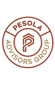 Pesola Advisors Group image