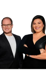 The Haigney Team image