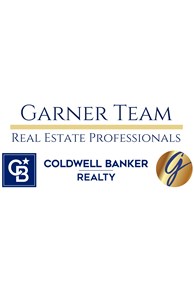 The Garner Team of Real Estate image