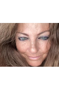 Erin Tompkins, Realtor image