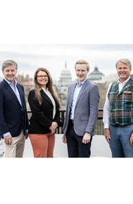 The Gary & Michael Team image