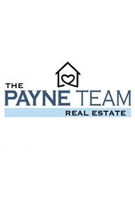 The Payne Team image