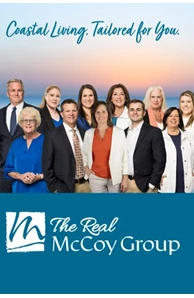 The Real McCoy Group image