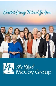 The Real McCoy Group image