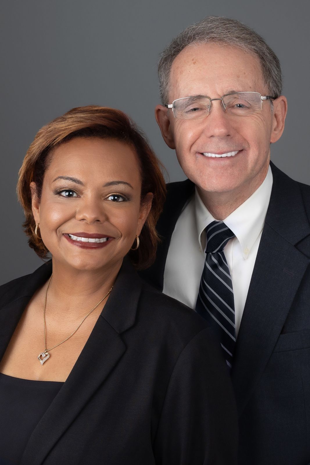 Tom Gavin's Home Team, Real Estate Agents Bel Air, MD Coldwell