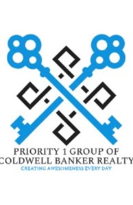 Priority 1 Group of Coldwell Banker Realty image