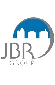 JBR Group image