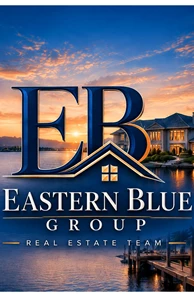 Eastern Blue Group image