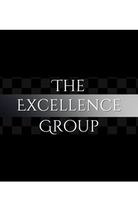 The Excellence Group image
