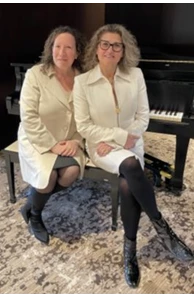 Dorit and Mandy Real Estate image