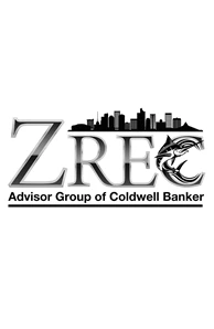 ZREC Advisors of Coldwell Banker Realty image