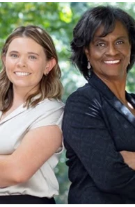 The Diggs-Smith Group image