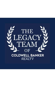 The Legacy Team image