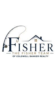 The Fisher Team image