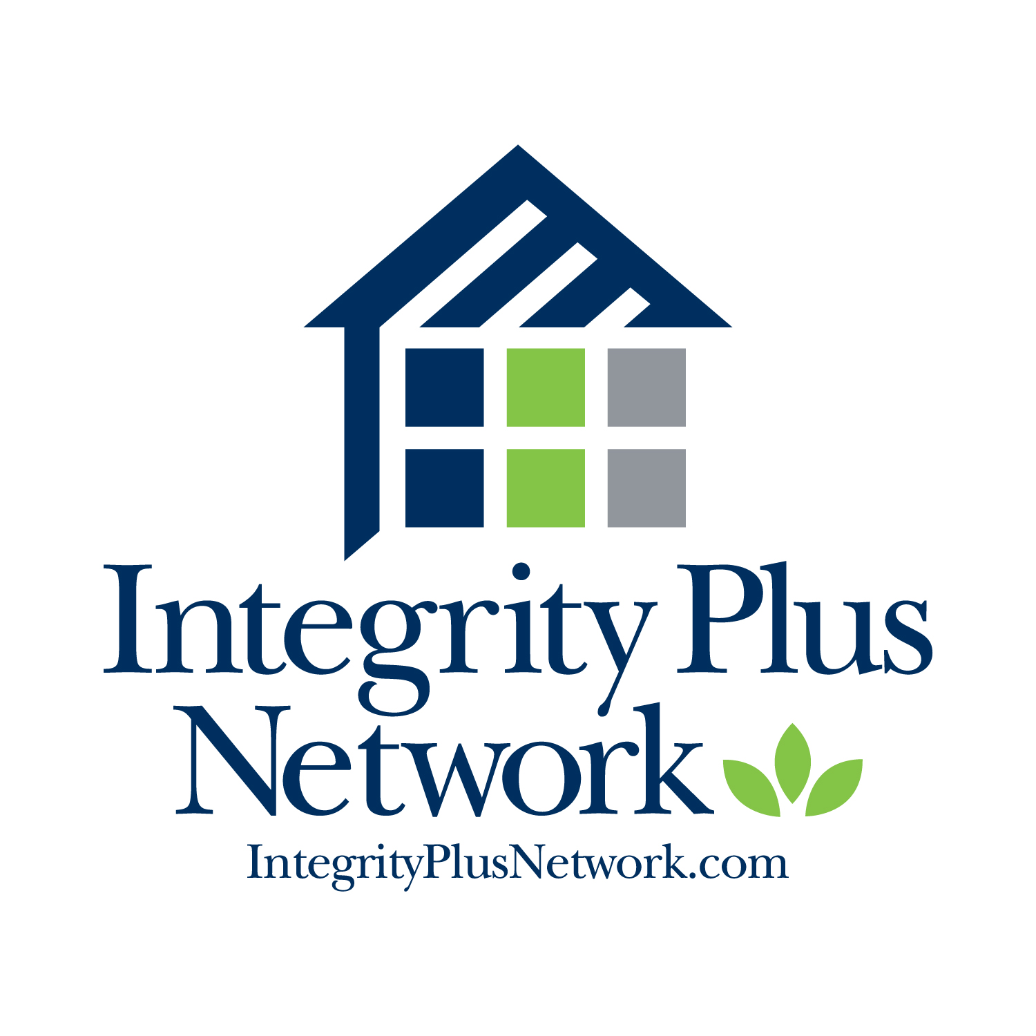 Integrity Plus for windows download free