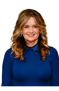 The Kohler Group image