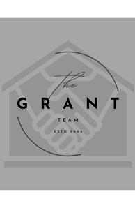 Grant Team image