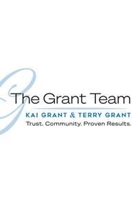 Grant Team image