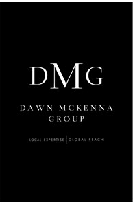 Dawn McKenna Group image