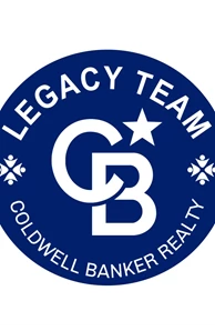Legacy Team image