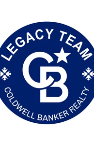 Legacy Team image