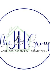The J & H Group/Holly Rumishek Team image