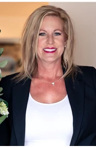 The Kelly Schmidt Group image
