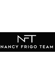 Nancy Frigo Team image