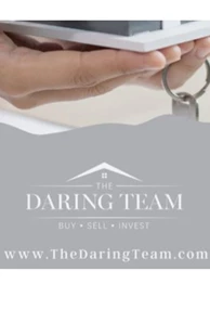 The Daring Team image