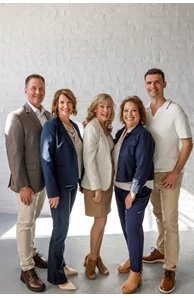 Krieghoff Ackley Realty image