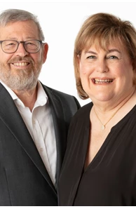 Del Monte Homes image