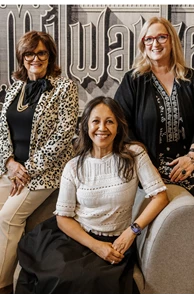 The Carneol and Conley Team image