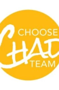 Choose Chad Team image