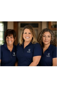 The Brenda Bruyette Team image