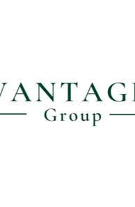 Vantage Group by John Sciberras image