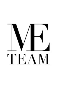 The ME Team image