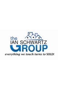 The Ian Schwartz Group image