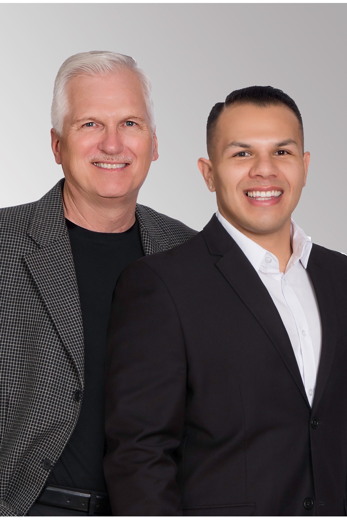 The Hamilton Real Estate Group, Real Estate Agents Palm Desert, CA