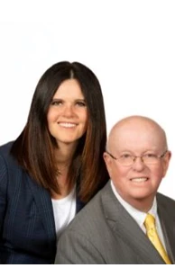 The Gharring Group image