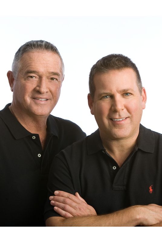 Carden Maguire Team, Real Estate Agents Palm Springs, CA Coldwell