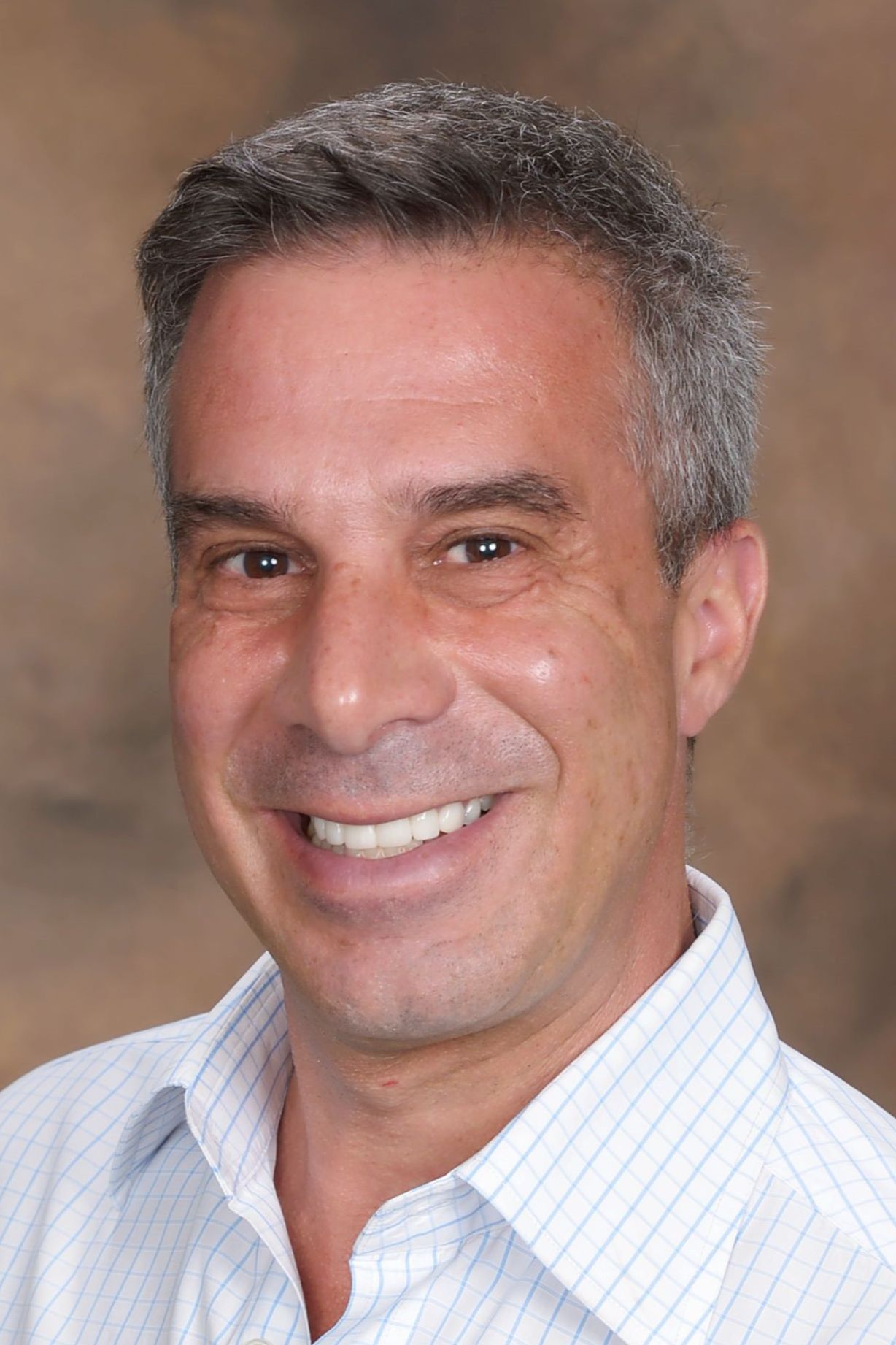 Team Kendzierski, Real Estate Agents Palm Desert, CA Coldwell