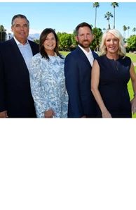 The Fogarty Group image