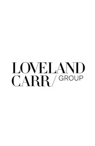 Loveland Carr Group image