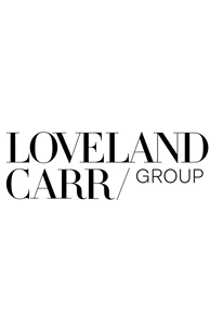 Loveland Carr Group image